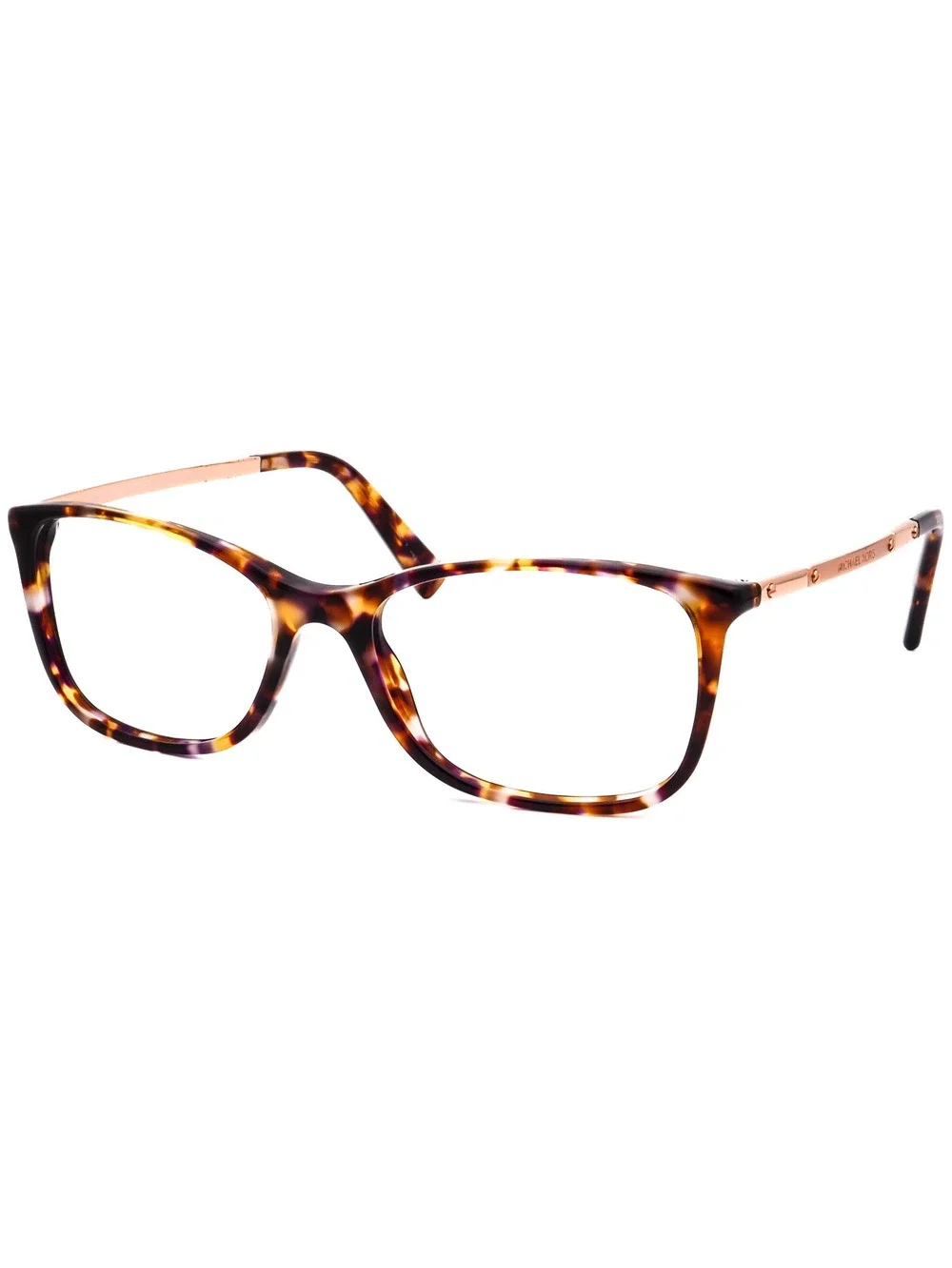 Michael Kors MK 4016 (Antibes) 3032 Eyewear